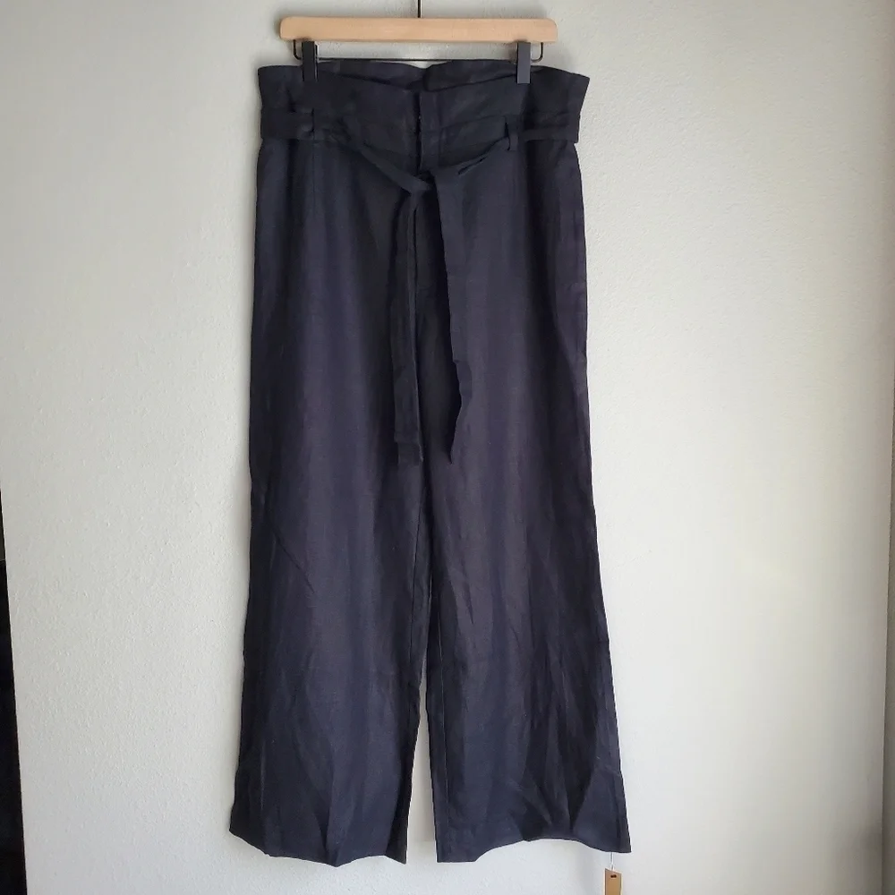 Reformation Jackie Pant size 10 NWT